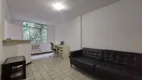 Foto 9 de Apartamento com 1 Quarto à venda, 48m² em Laranjeiras, Rio de Janeiro
