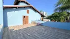 Foto 10 de Casa com 4 Quartos à venda, 150m² em Encosta do Sol, Estância Velha