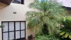 Foto 7 de Casa de Condomínio com 2 Quartos para alugar, 307m² em Jardim Recanto, Valinhos
