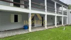 Foto 15 de Casa de Condomínio com 4 Quartos à venda, 291m² em Condomínio Fechado Village Haras São Luiz, Salto