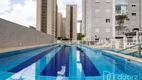 Foto 47 de Apartamento com 2 Quartos à venda, 124m² em Móoca, São Paulo