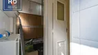 Foto 27 de Apartamento com 2 Quartos à venda, 65m² em Itaim Bibi, São Paulo