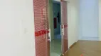 Foto 8 de Sala Comercial para alugar, 29m² em Centro, São Bernardo do Campo