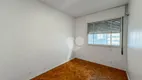 Foto 10 de Apartamento com 4 Quartos à venda, 265m² em Copacabana, Rio de Janeiro