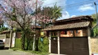 Foto 2 de Casa com 3 Quartos à venda, 180m² em Vargem Grande, Nova Friburgo