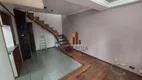 Foto 7 de Imóvel Comercial com 2 Quartos para alugar, 70m² em Vila Bastos, Santo André