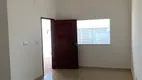 Foto 17 de Casa com 2 Quartos à venda, 116m² em Centro, Sorocaba