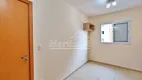 Foto 8 de Apartamento com 1 Quarto para alugar, 45m² em Iguatemi, Ribeirão Preto