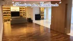 Foto 16 de Apartamento com 3 Quartos à venda, 250m² em Chácara Klabin, São Paulo