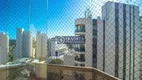 Foto 13 de Apartamento com 4 Quartos para venda ou aluguel, 270m² em Santa Cecília, São Paulo