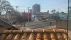 Foto 30 de Sobrado com 4 Quartos para venda ou aluguel, 262m² em Vila Harmonia, Araraquara