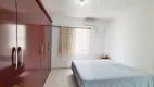 Foto 19 de Apartamento com 3 Quartos à venda, 114m² em Canto do Forte, Praia Grande