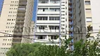 Foto 14 de Apartamento com 1 Quarto à venda, 56m² em Higienópolis, São Paulo