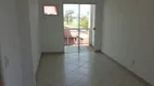 Foto 11 de Casa de Condomínio com 2 Quartos à venda, 97m² em Praia Do Foguete, Cabo Frio