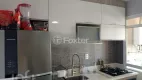 Foto 11 de Apartamento com 2 Quartos à venda, 54m² em Casa Verde, São Paulo