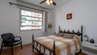 Foto 20 de Apartamento com 3 Quartos à venda, 160m² em Higienópolis, São Paulo