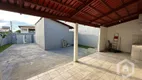 Foto 11 de Casa com 2 Quartos à venda, 130m² em Plano Diretor Norte, Palmas