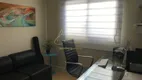 Foto 14 de Apartamento com 3 Quartos à venda, 124m² em Vila Mascote, São Paulo