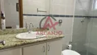 Foto 34 de Apartamento com 3 Quartos à venda, 110m² em Praia Grande, Ubatuba