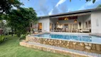 Foto 30 de Casa com 3 Quartos à venda, 271m² em , Tibau do Sul