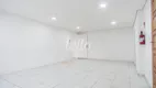 Foto 6 de Sala Comercial para alugar, 47m² em Consolação, São Paulo