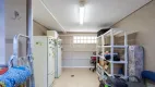 Foto 12 de Casa de Condomínio com 4 Quartos à venda, 299m² em Ipanema, Porto Alegre