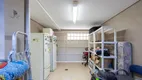 Foto 12 de Casa de Condomínio com 4 Quartos à venda, 300m² em Ipanema, Porto Alegre