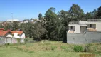 Foto 14 de Lote/Terreno à venda, 1815m² em Vila São Francisco Zona Oeste, São Paulo