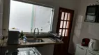 Foto 23 de Casa com 3 Quartos à venda, 150m² em Europa, Contagem