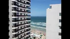 Foto 4 de Apartamento com 3 Quartos à venda, 157m² em Vila Alzira, Guarujá