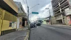 Foto 27 de Lote/Terreno para venda ou aluguel, 2000m² em Vila Santana, Sorocaba