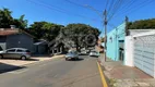 Foto 8 de Lote/Terreno para alugar, 420m² em Vila Monteiro - Gleba I, São Carlos