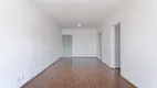 Foto 5 de Apartamento com 3 Quartos à venda, 104m² em Vila Santa Catarina, São Paulo