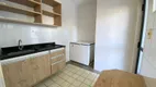 Foto 2 de Apartamento com 4 Quartos à venda, 136m² em Caminho Das Árvores, Salvador