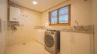 Foto 10 de Apartamento com 2 Quartos à venda, 144m² em Jardim Bela Vista, Gramado