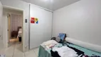 Foto 13 de Apartamento com 3 Quartos à venda, 89m² em Castelo, Belo Horizonte