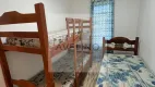 Foto 13 de Casa de Condomínio com 3 Quartos para alugar, 72m² em , Paudalho