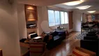 Foto 9 de Apartamento com 2 Quartos à venda, 77m² em Jardim Europa, São Paulo