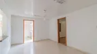 Foto 19 de Casa com 5 Quartos à venda, 150m² em Partenon, Porto Alegre