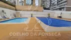 Foto 15 de Apartamento com 3 Quartos à venda, 112m² em Vila Mariana, São Paulo