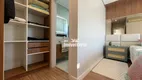 Foto 12 de Apartamento com 3 Quartos à venda, 107m² em Centro, Balneário Piçarras