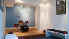 Foto 22 de Apartamento com 3 Quartos à venda, 82m² em Trindade, Florianópolis