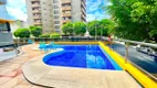 Foto 10 de Apartamento com 3 Quartos à venda, 159m² em Ponta Verde, Maceió