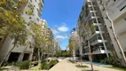 Foto 28 de Apartamento com 4 Quartos à venda, 243m² em Granja Julieta, São Paulo