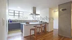 Foto 12 de Apartamento com 3 Quartos para alugar, 280m² em Higienópolis, São Paulo