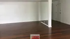 Foto 15 de Apartamento com 4 Quartos à venda, 240m² em São Conrado, Rio de Janeiro