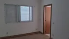 Foto 17 de Casa de Condomínio com 4 Quartos à venda, 320m² em Bonfim Paulista, Ribeirão Preto