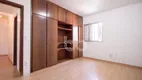 Foto 28 de Apartamento com 3 Quartos à venda, 158m² em Centro, Campinas