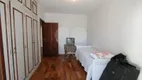 Foto 28 de Casa com 3 Quartos à venda, 198m² em Jardim Prudência, São Paulo