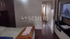 Foto 5 de Sobrado com 3 Quartos à venda, 100m² em Interlagos, São Paulo